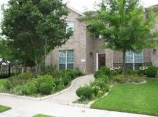 2103 Monona Dr, Katy, TX 77494