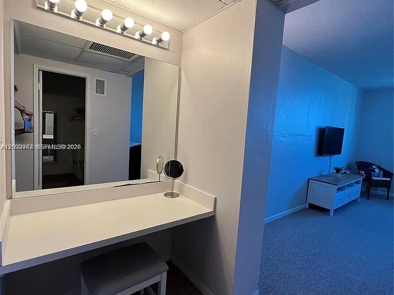 19380 Collins Ave #818 — Photo 11