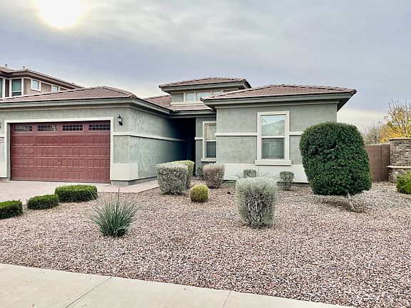 3rd image of 3199 E Mahogany Pl