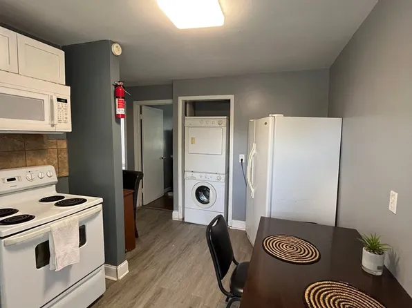 3301 Batavia St, 3301 Batavia St APT A, Nashville, TN 37209