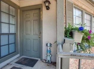 3101 Townbluff Dr APT 423, Plano, TX 75075