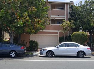 4163 Cleveland Ave APT 7, San Diego, CA 92103
