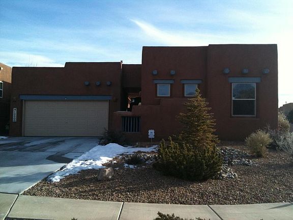 3rd image of 13300 Pine Forest Pl NE
