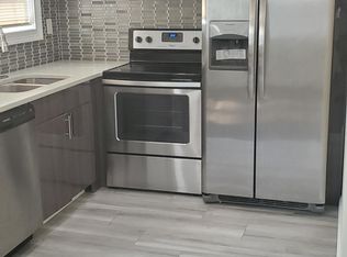 3143 Schuyler Pl FLOOR 1, Bronx, NY 10461
