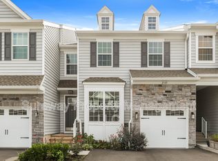 2503 Charleston Blvd, Monroe Township, NJ 08831