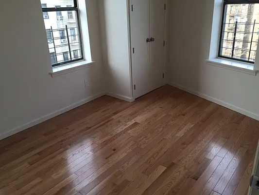 Rented by PMG Real Estate  | media 10