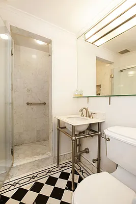 Sold by Olshan Realty | media 7