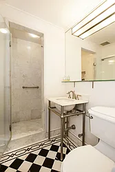 Sold by Olshan Realty