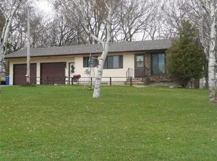 24439 County Highway 1, Fergus Falls, MN 56537