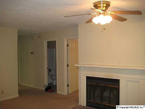 4th image of 4979 Seven Pine Cir NW