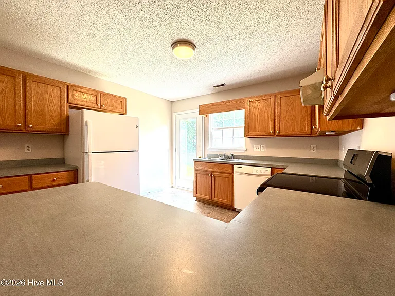 521 Jimmies Creek Dr — Photo 8