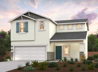 4108 Adobe Ct, Merced, CA 95348