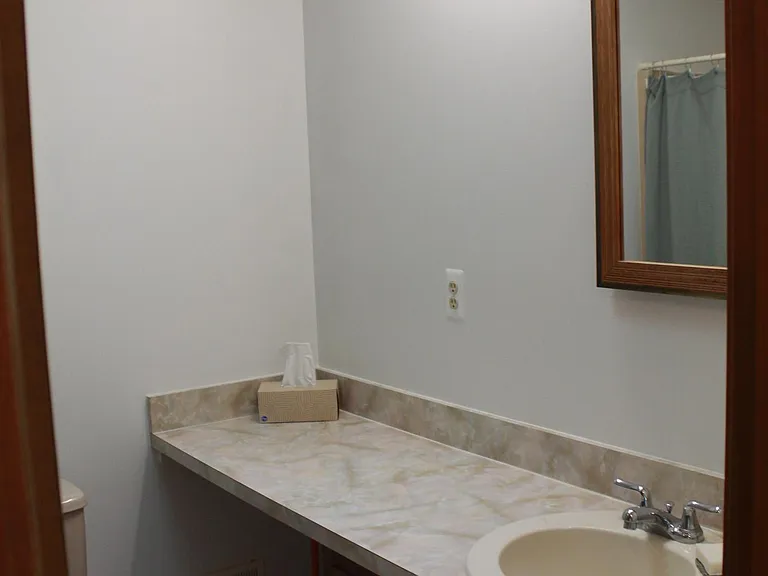 473 Fairwood Rd — Photo 20