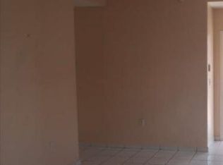 3349 W 72nd Pl, Hialeah, FL 33018