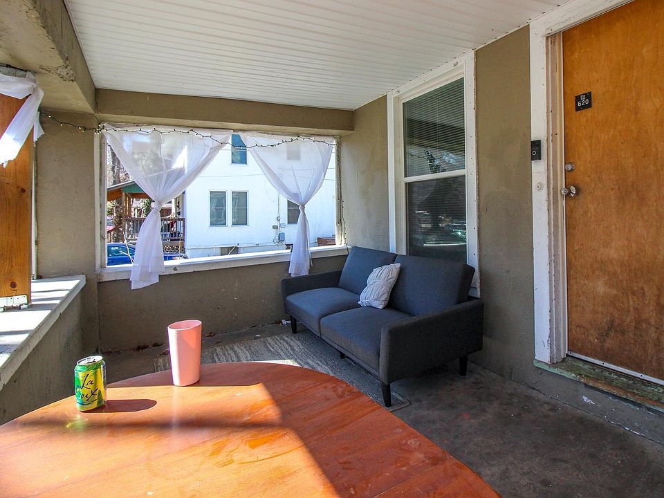 1609 Wilson Ave, Columbia, MO 65201 Zillow