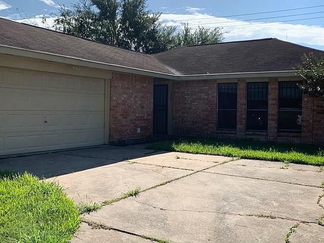 1st image of 2042 Summer Place Dr