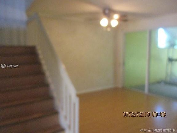 3rd image of 16848 SW 1st Mnr