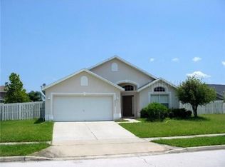 8329 Newbury Sound Ln, Orlando, FL 32829