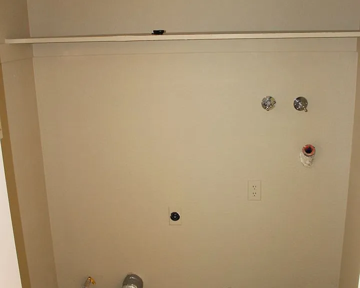 2600 Brookside Dr #12 — Photo 13