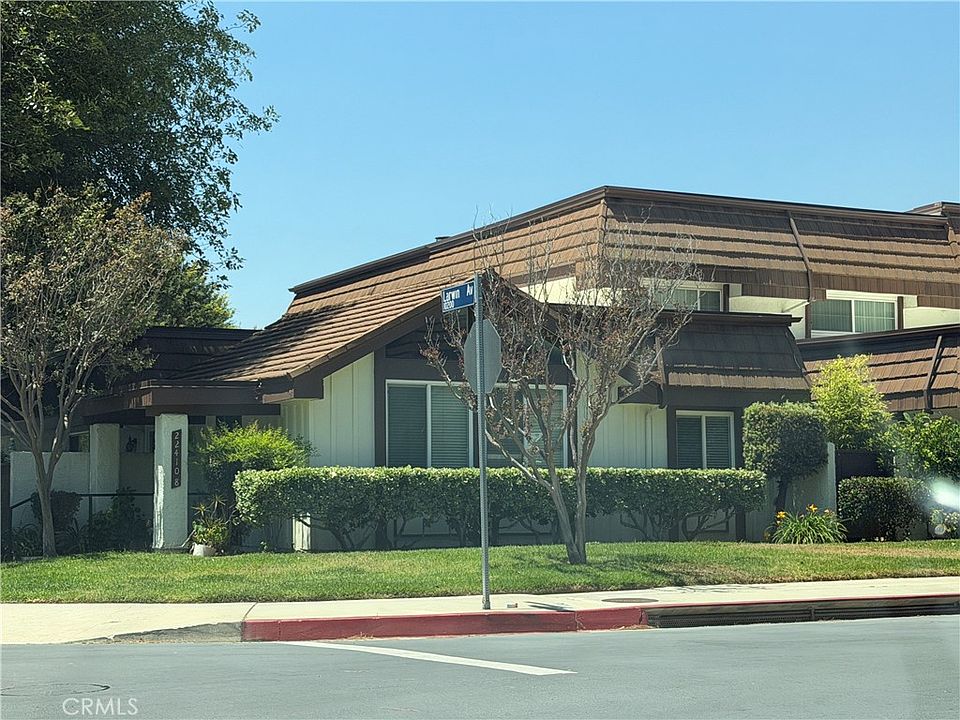1st image of 22410 Jeffrey Mark Ct