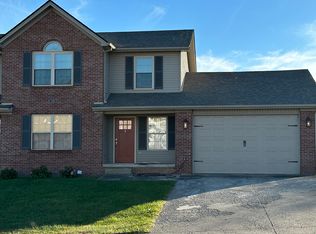 112 Shamrock Ln APT 2, Richmond, KY 40475