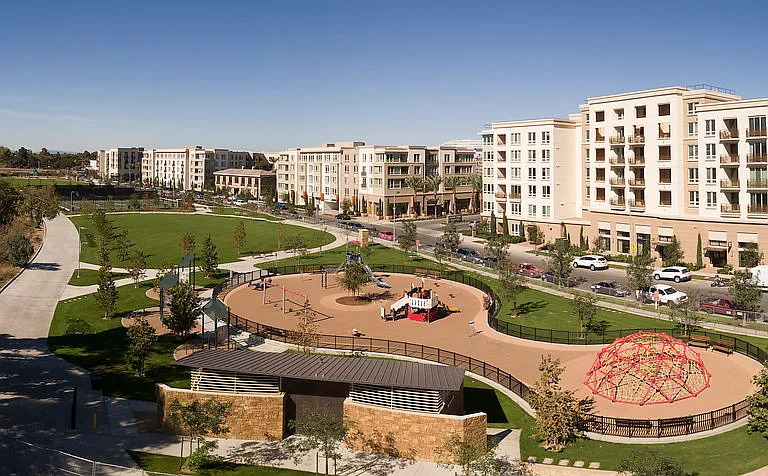 River View Apartment Homes — Photo 5