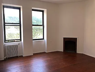 Rented by Best Apartments North Inc