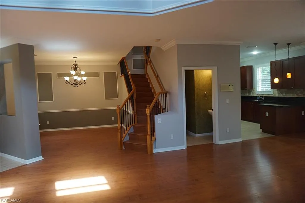 4 bed, 2.5 bath, 2590 sqft, $3,500 — Photo 4