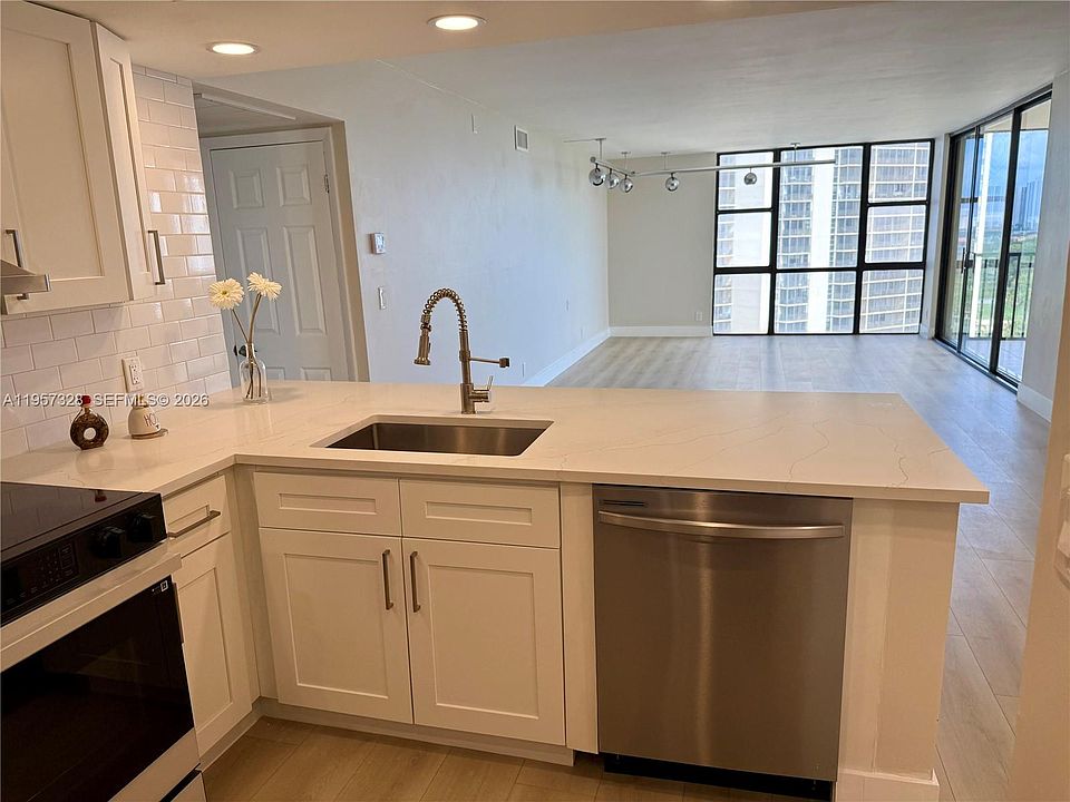 1st image of 20335 N Country Club Dr APT 1203