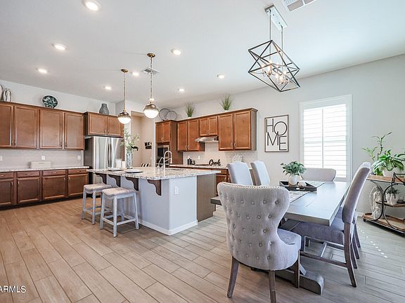 4th image of 14362 S 178TH Drive