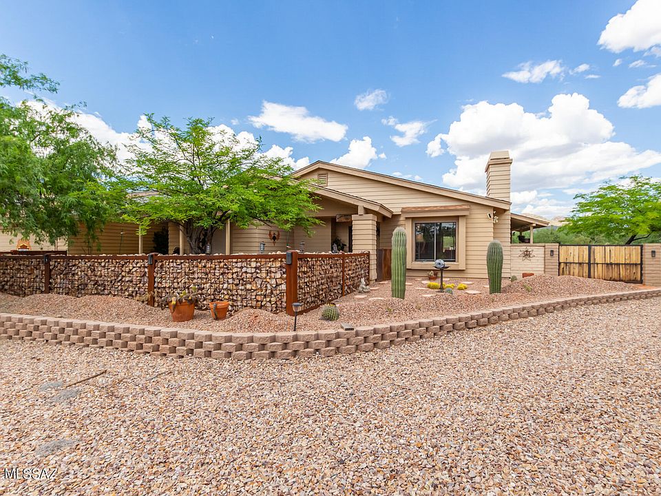 4600 N Houghton Rd, Tucson, AZ 85749 Zillow