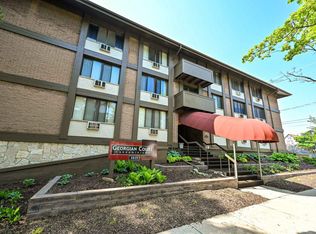 2025 E Greenwich Ave UNIT 108, Milwaukee, WI 53211