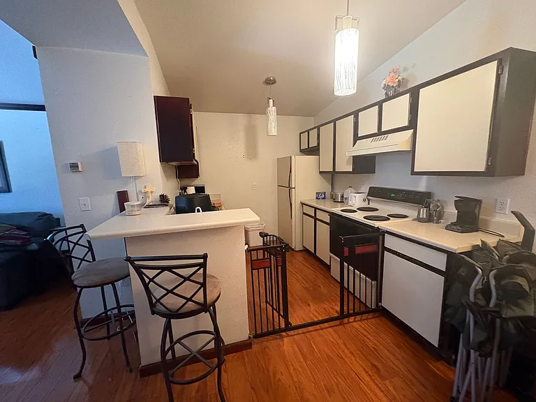 1185 W University Ave #19-261 — Photo 4