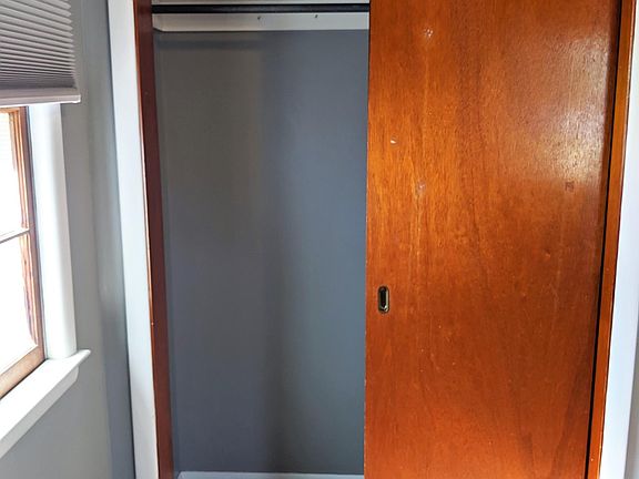 5th image of 118 N Jefferson Ave
