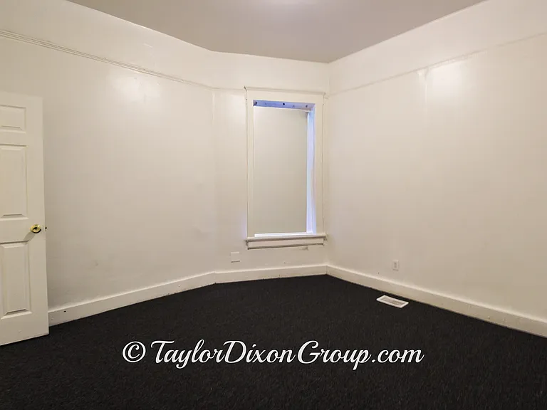 4249 W Maypole Ave #1 — Photo 7