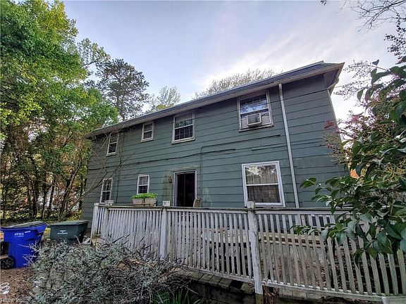 2nd image of 247 E Bayview Blvd