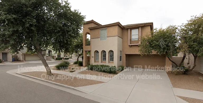 3610 S 53rd Gln — Photo 1