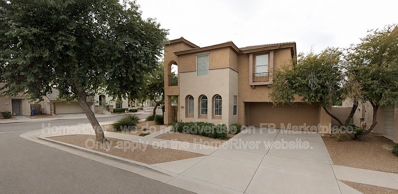 1st image of 3610 S 53rd Gln
