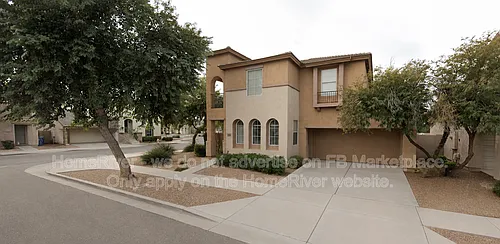 3610 S 53rd Gln Photo 1 3610 S 53rd Gln Photo 1