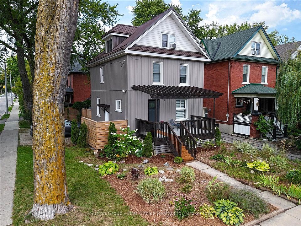 1st image of 222 Brunswick St