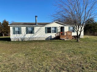 1274 Private Road 1173, Verona, MO 65769