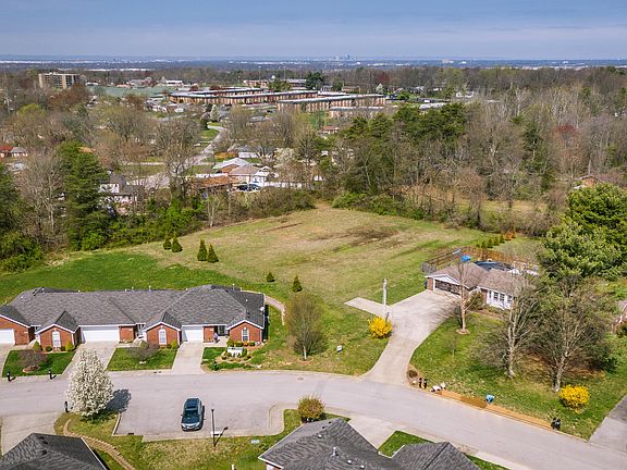 2nd image of 7001 Janes Farm Dr
