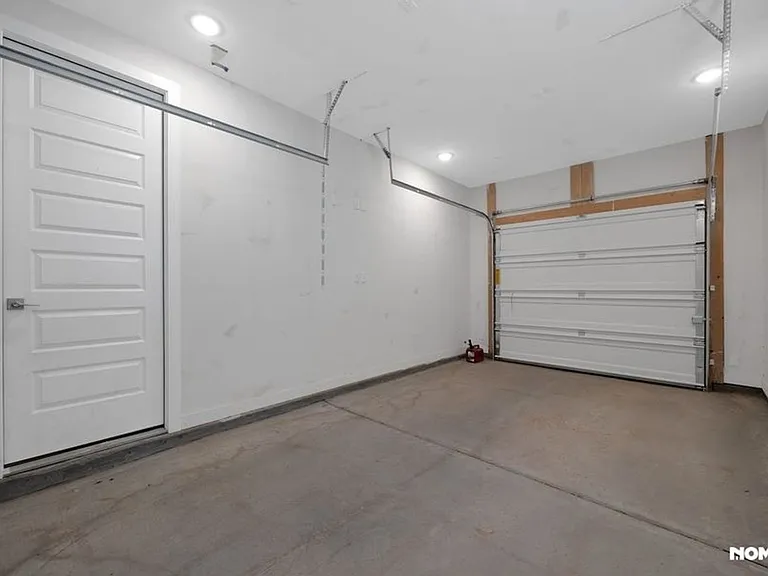 3802 Nightingale Ave — Photo 20