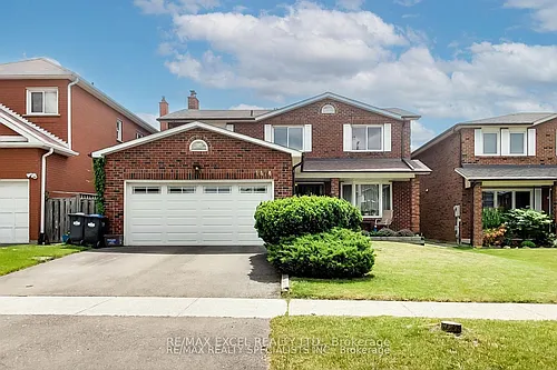 1474 Bough Beeches Blvd Photo 1