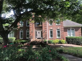 9163 Hunterboro Dr, Brentwood, TN 37027