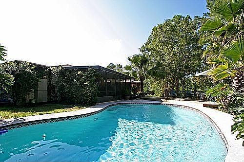 4th image of 118 Crooked Pine Dr