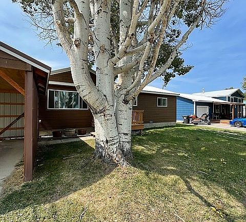 4th image of this home