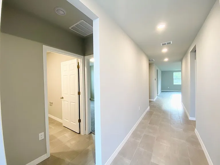 572 Sun Warbler Way — Photo 10