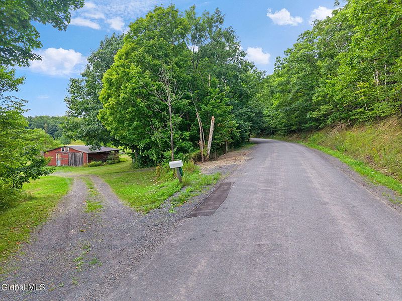 5th image of 437 Karas Road