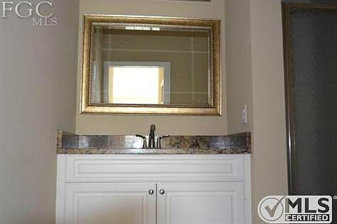 3rd image of 20012 Petrucka Cir N #B